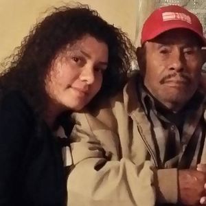 Meet your Posher, Ziania